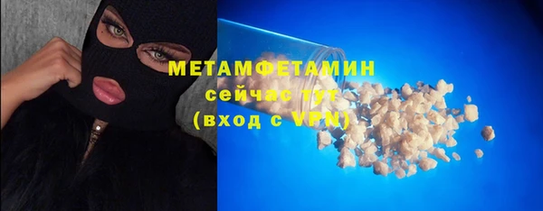 МДПВ Пересвет